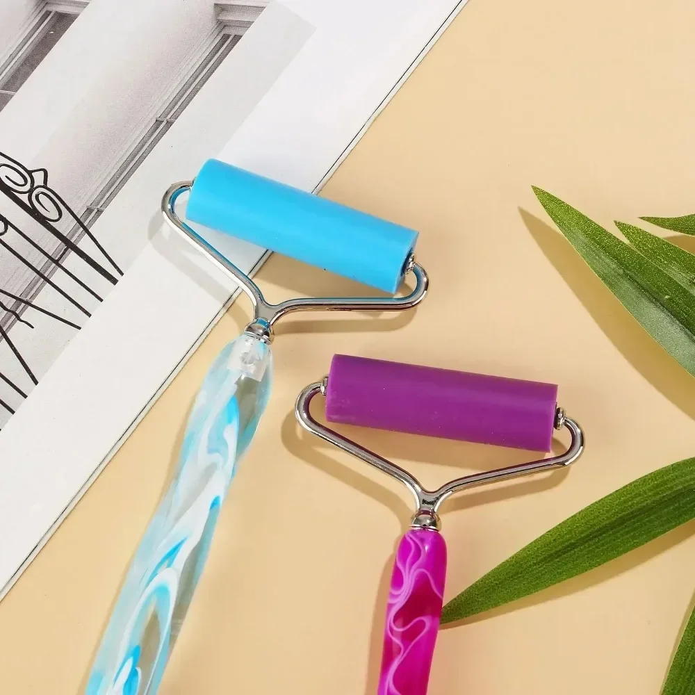 Embroidery Tools - 1 ud. Nuevo kit de herramientas