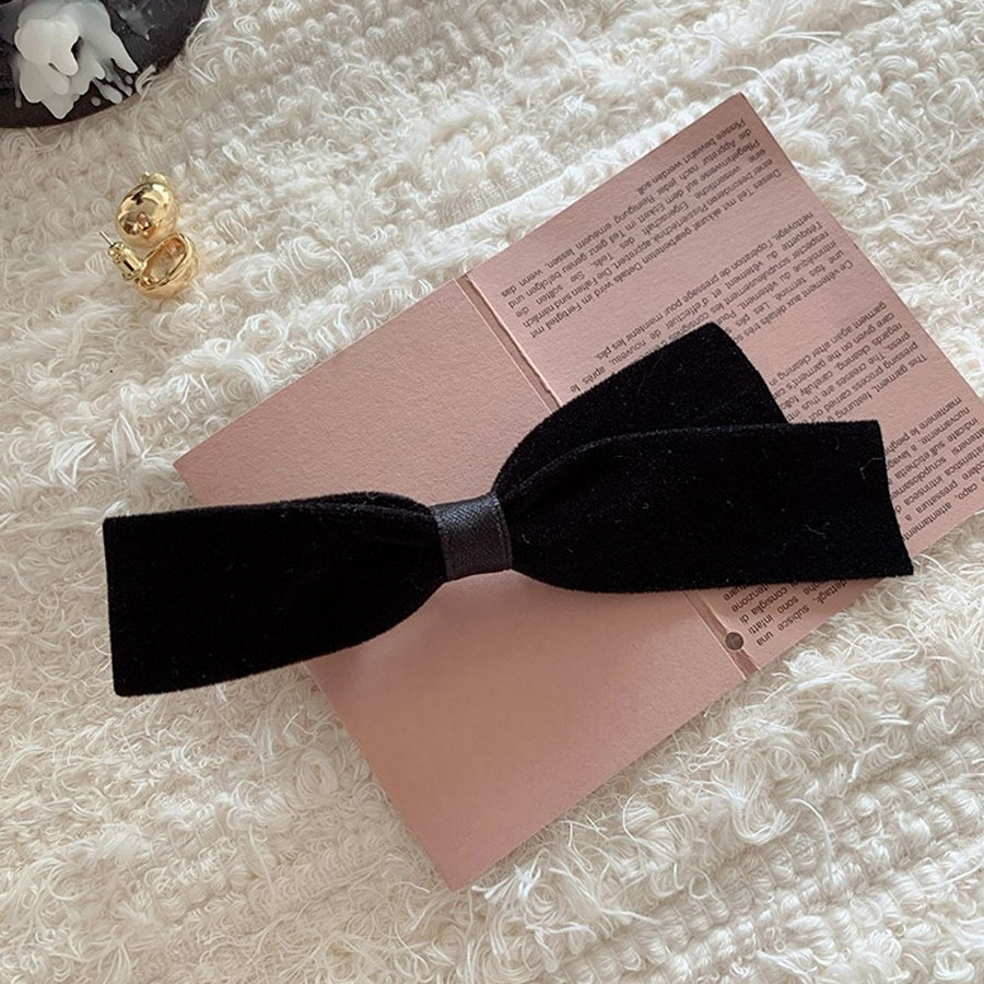 2 piezas/set de pinzas para el - Embroidery Knot reseña y precio