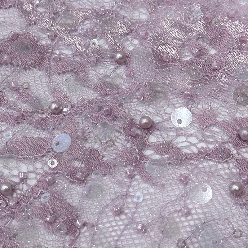 11 colores 2025 lentejuelas co - Embroidery Abaya reseña y precio