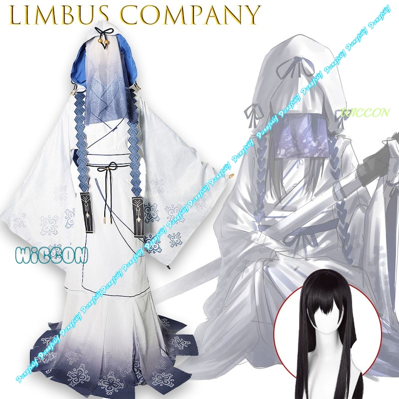 Disfraz de Cosplay de Araya, e - Embroidery Skirt reseña y precio