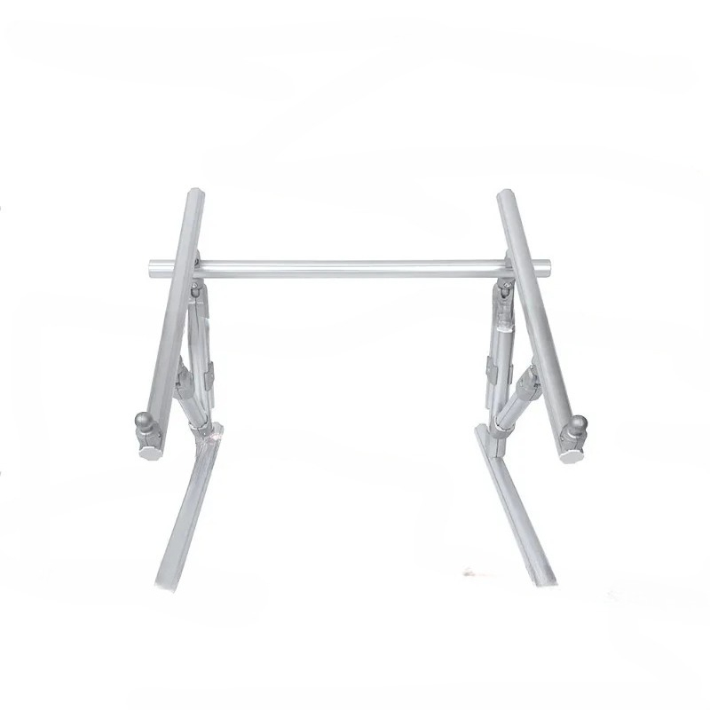 Soporte de mesa para bastidor  - Embroidery Hoop Stand reseña y precio