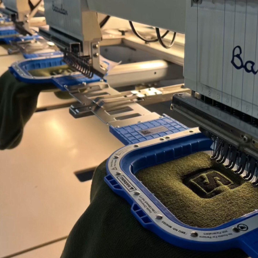 Aro Magnético Sewtalent para M - Embroidery Machine Barudan reseña y precio