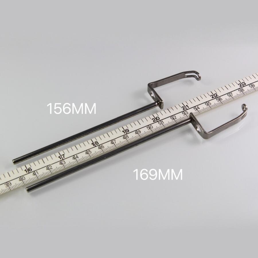 Prensatelas para máquina de bo - Embroidery Machine Barudan reseña y precio