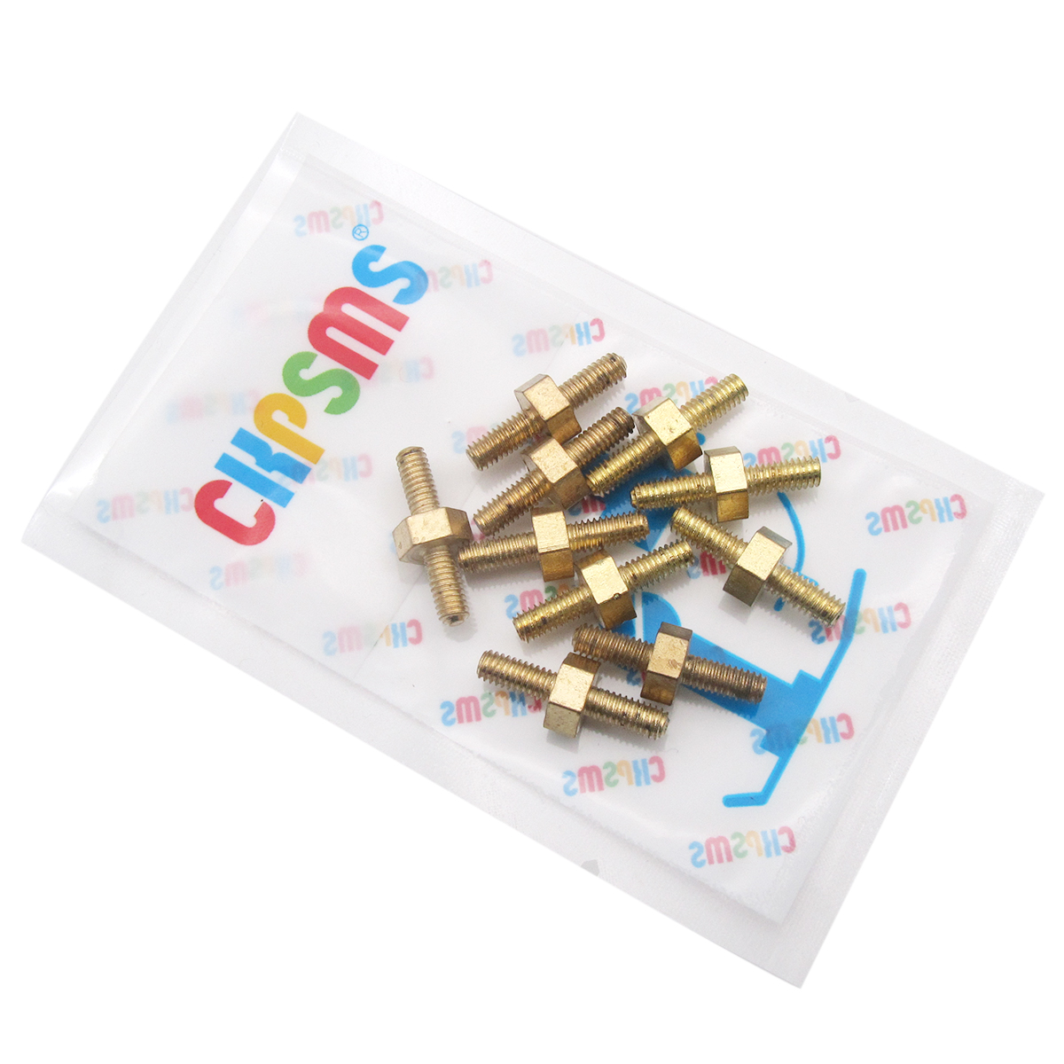 Tornillo ajustable de aro de 3 - Embroidery Machine Barudan reseña y precio