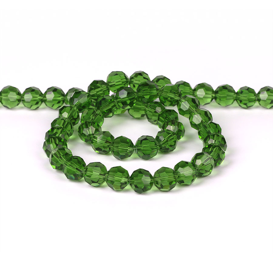 Lote de Cuentas de Cristal Fac - Embroidery Glass Beads reseña y precio
