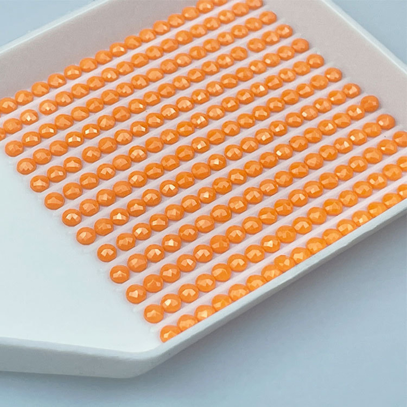 DMC 447 colores 5D Diy pintura - Embroidery Glass Beads reseña y precio