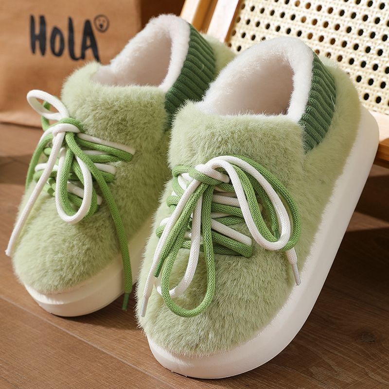 Nuevas zapatillas estereoscópi - Embroidery Cotton reseña y precio