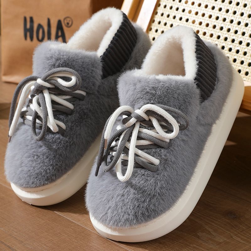 Nuevas zapatillas estereoscópi - Embroidery Cotton reseña y precio