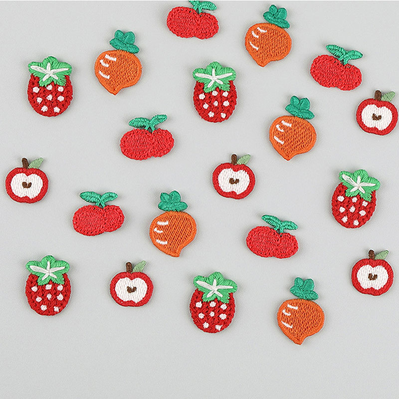 100 Uds. Accesorios para el ca - Embroidery On Socks reseña y precio