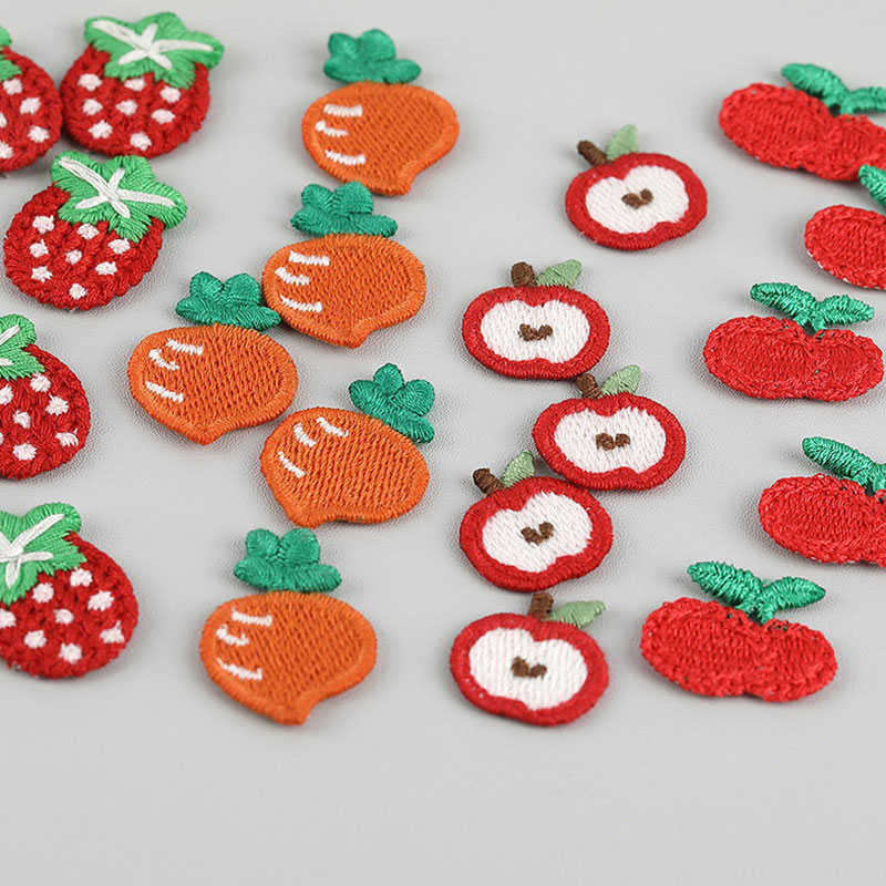 100 Uds. Accesorios para el ca - Embroidery On Socks reseña y precio