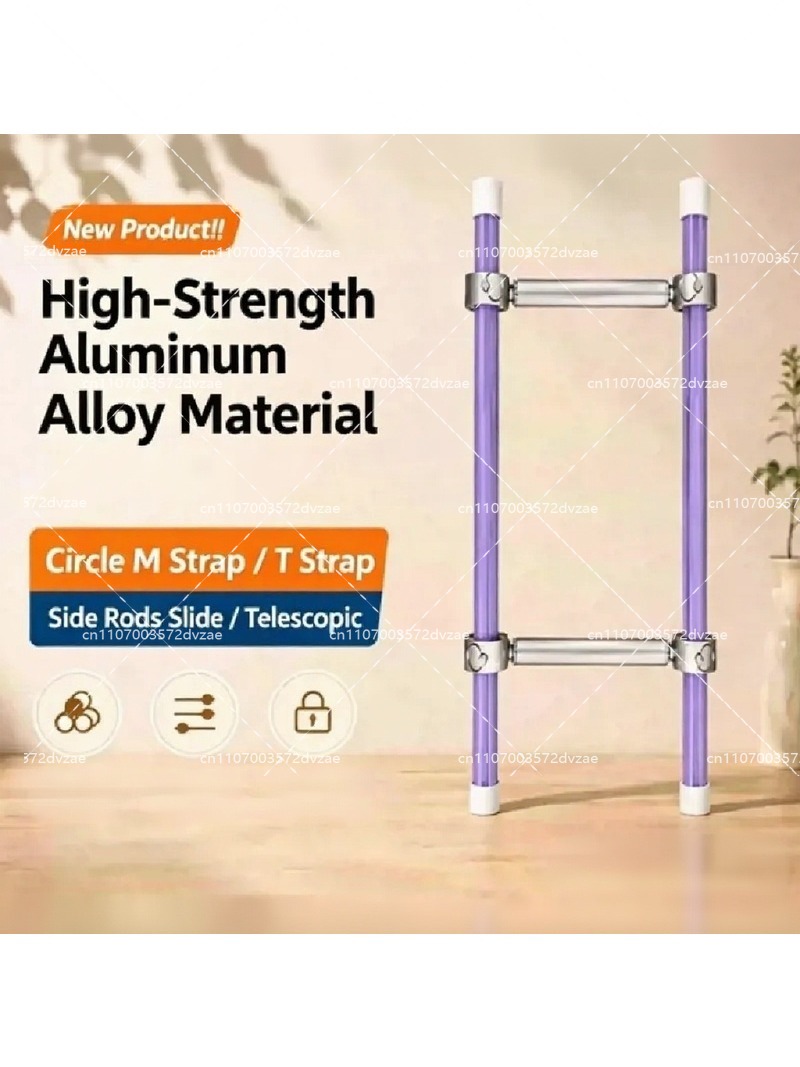 Aro de bordado deslizante de a - Embroidery Hoop Stand reseña y precio