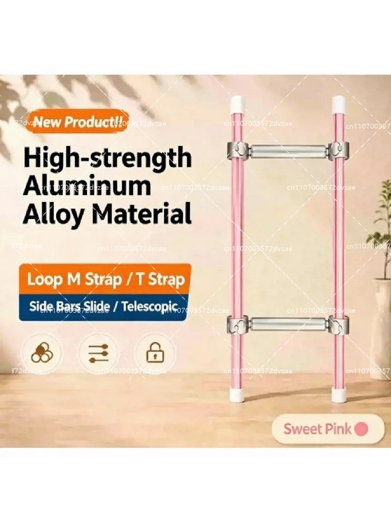 Aro de bordado deslizante de a - Embroidery Hoop Stand reseña y precio