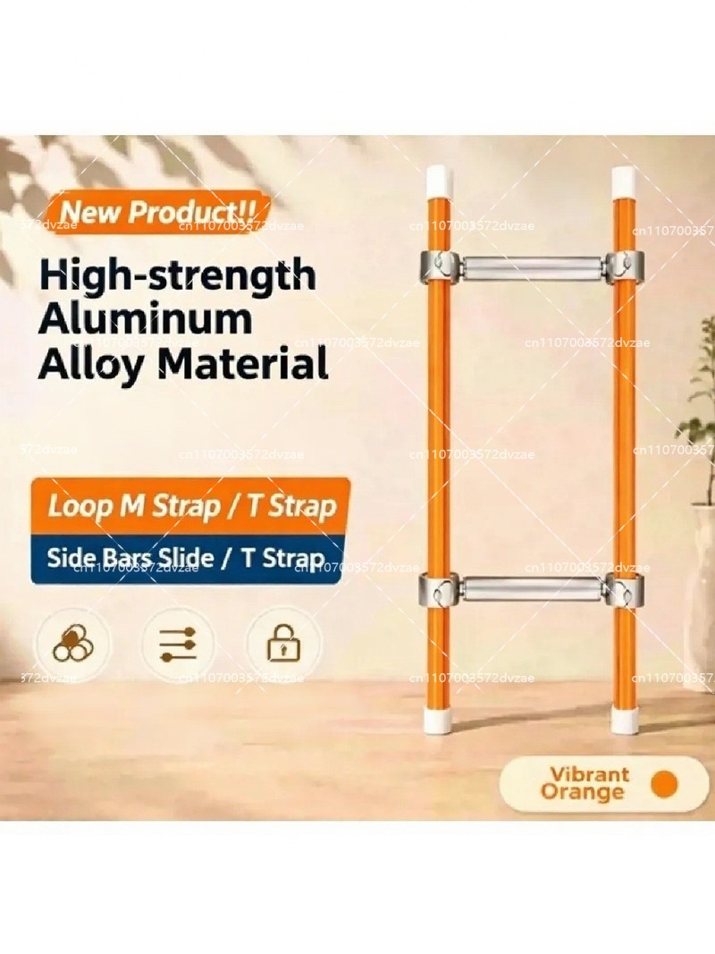 Aro de bordado deslizante de a - Embroidery Hoop Stand reseña y precio