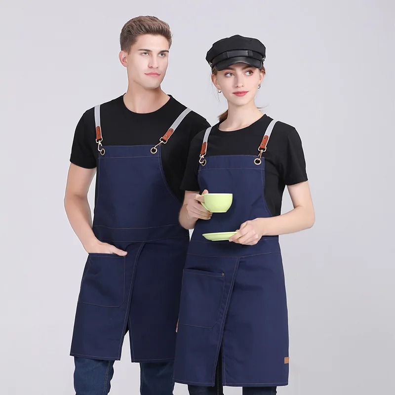 Logotipo impreso bordado perso - Embroidery Kitchen reseña y precio