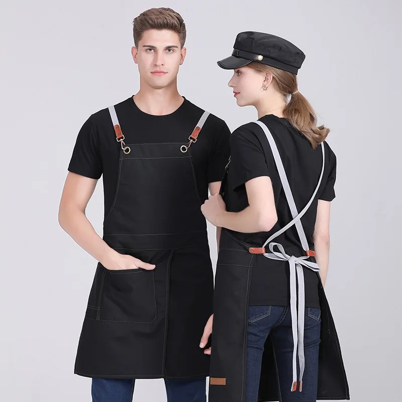 Logotipo impreso bordado perso - Embroidery Kitchen reseña y precio