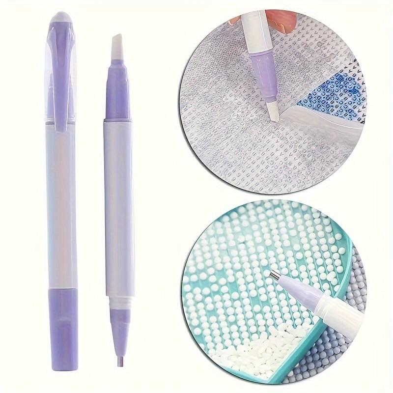 Herramienta para Remover Pelíc - Embroidery Tools reseña y precio