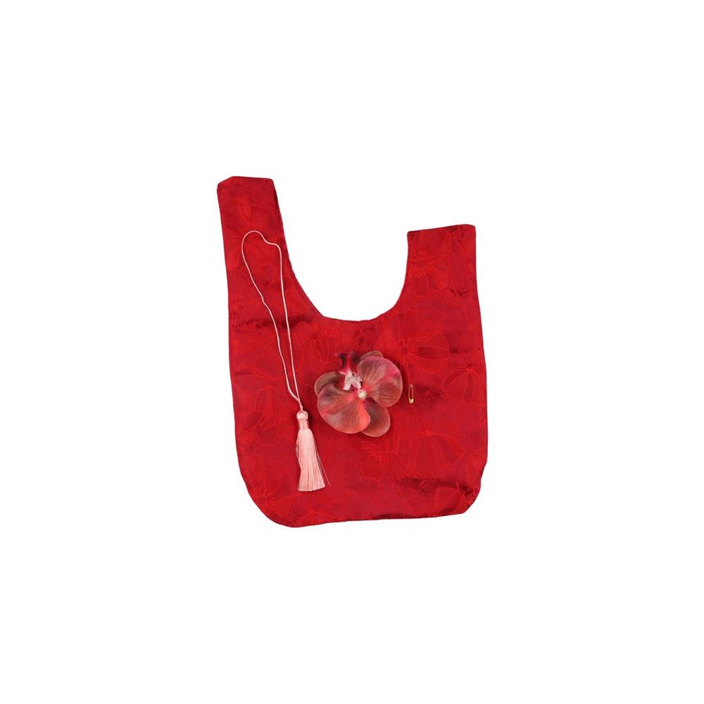 Accesorios para Cheongsam, Bol - Embroidery Knot reseña y precio