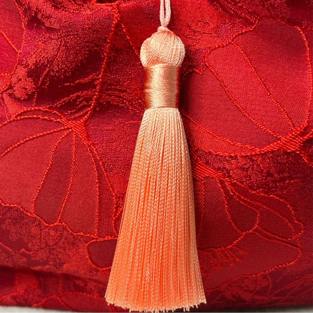 Accesorios para Cheongsam, Bol - Embroidery Knot reseña y precio