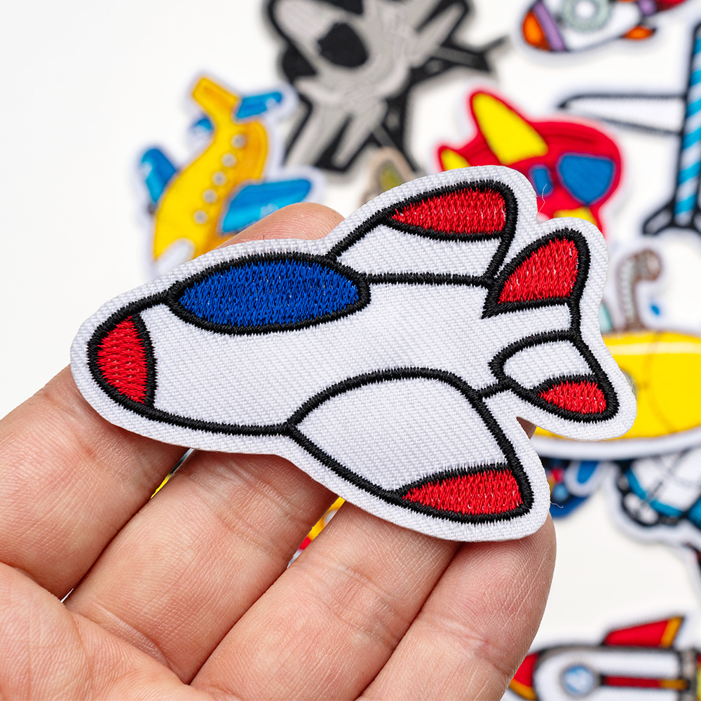 Venta caliente de dibujos anim - Embroidery On Socks reseña y precio