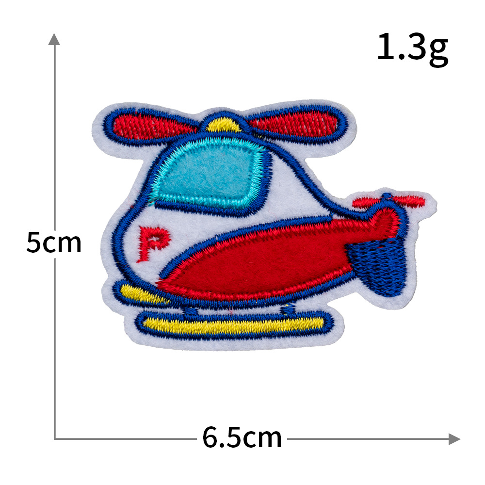 Venta caliente de dibujos anim - Embroidery On Socks reseña y precio