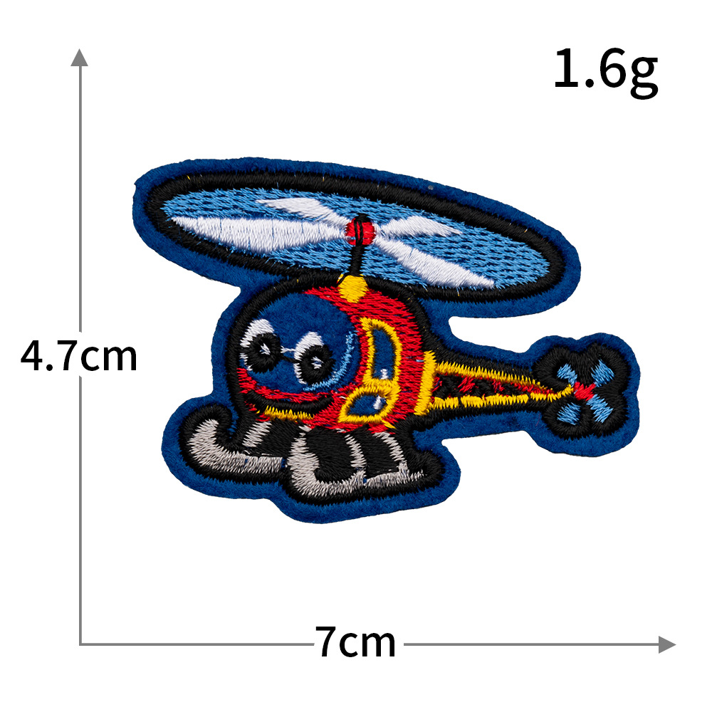 Venta caliente de dibujos anim - Embroidery On Socks reseña y precio