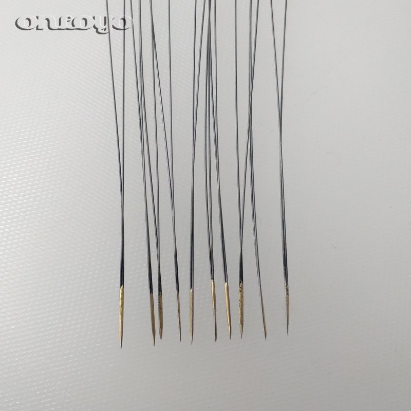Accesorios para Máquinas de Bo - Embroidery Towel reseña y precio