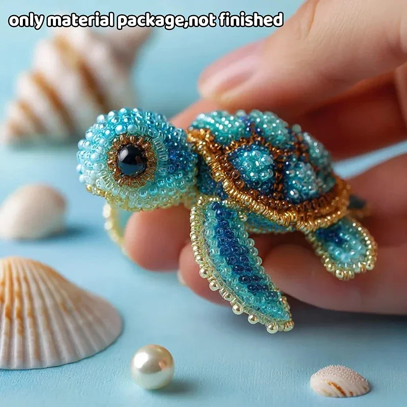 1 Juego de Kit de bordado de c - Embroidery For Beginners reseña y precio