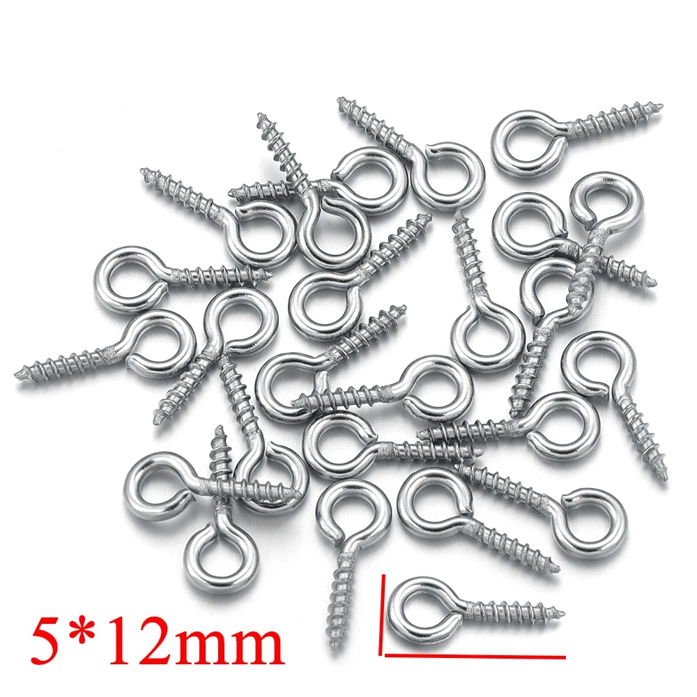100 unids/lote Mini alfileres  - Embroidery Knot reseña y precio