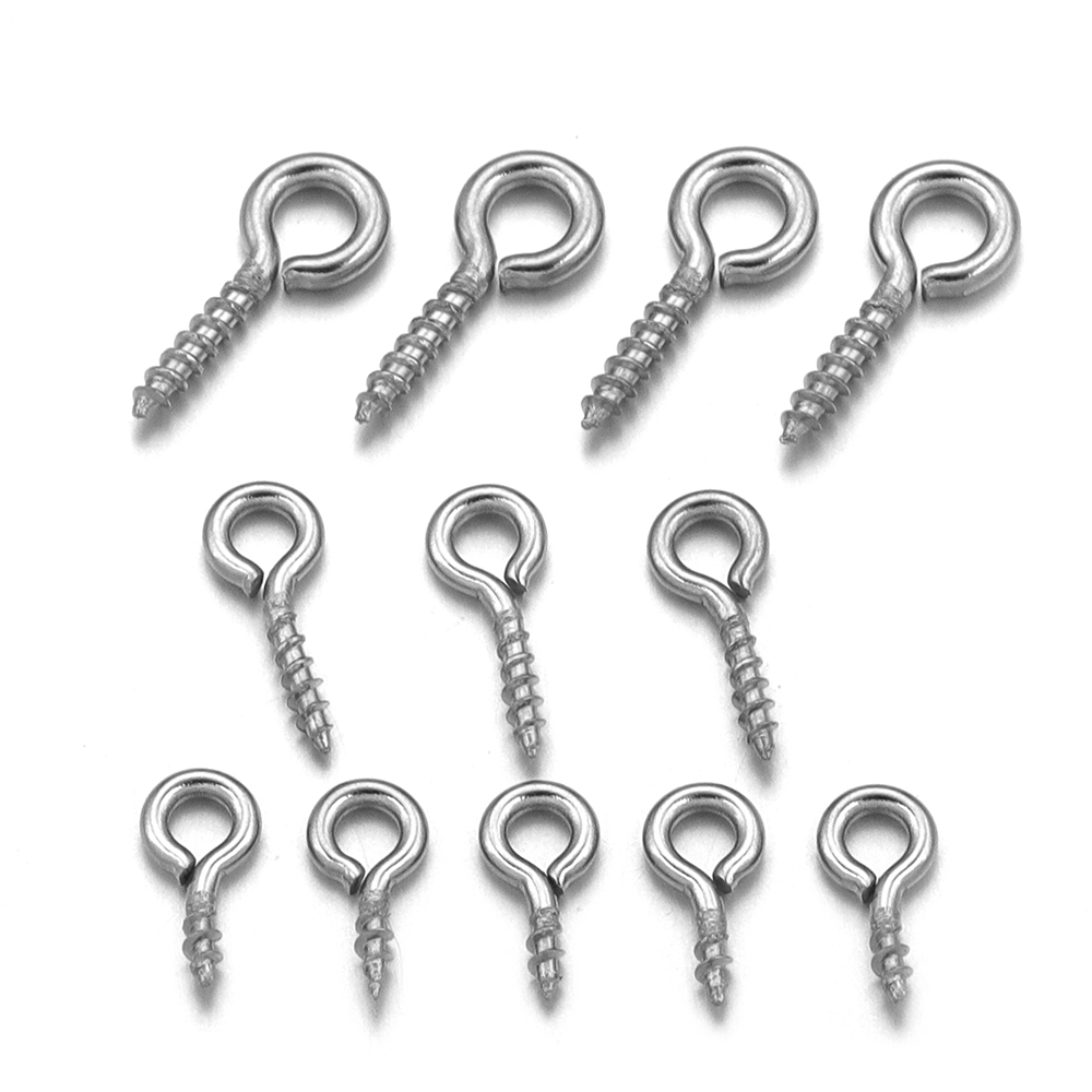 100 unids/lote Mini alfileres  - Embroidery Knot reseña y precio