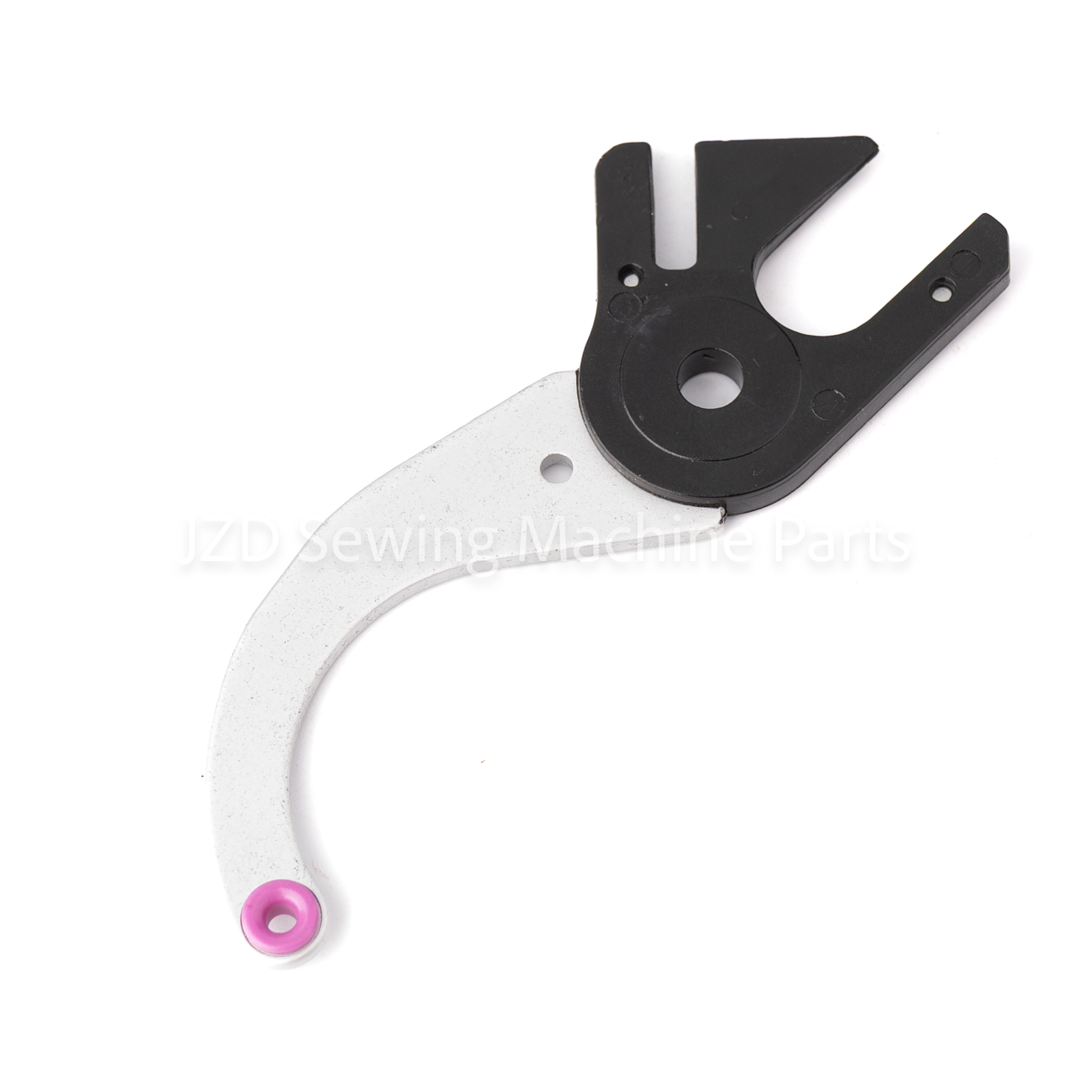 Palanca de recogida HT230940 H - Embroidery Machine Barudan reseña y precio