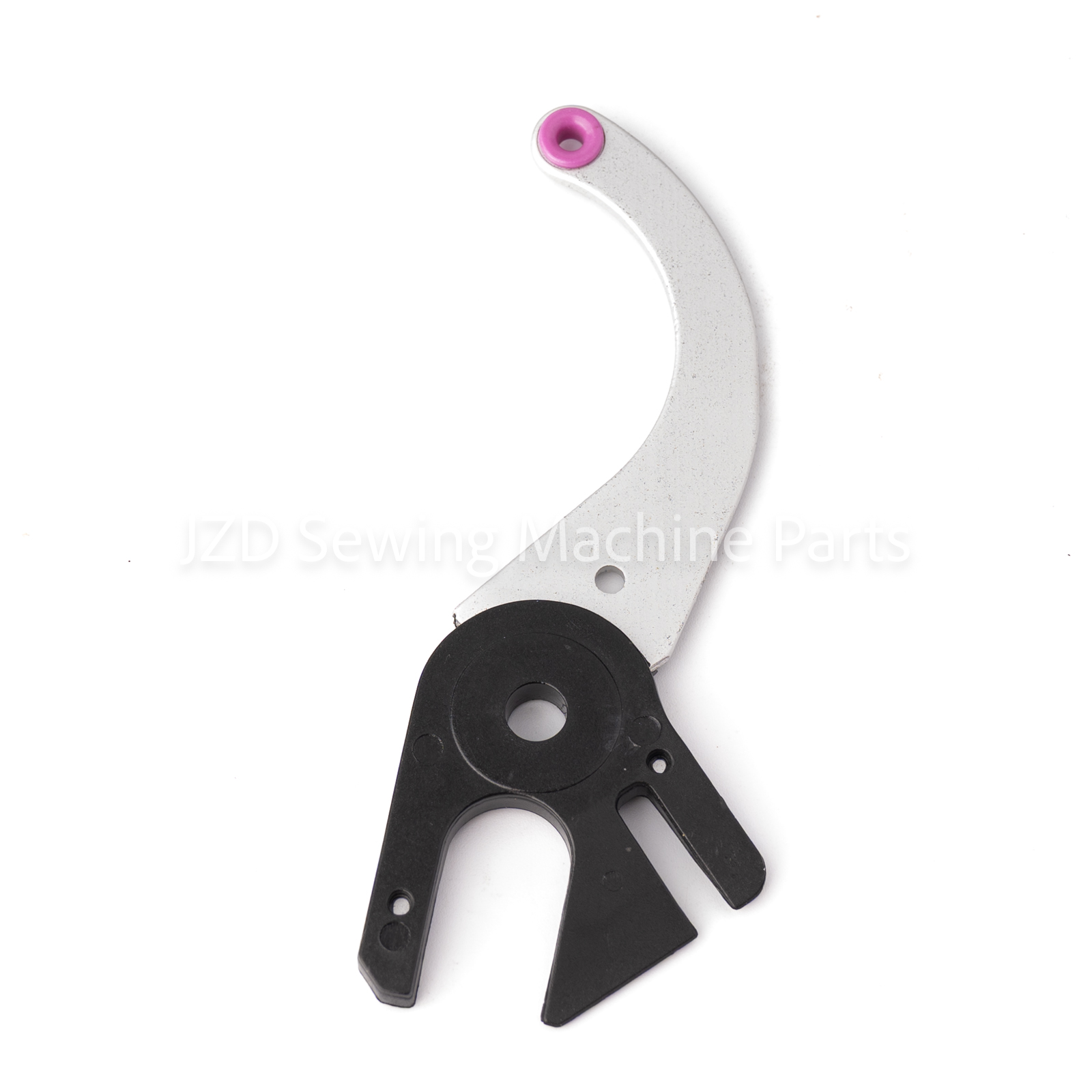 Palanca de recogida HT230940 H - Embroidery Machine Barudan reseña y precio