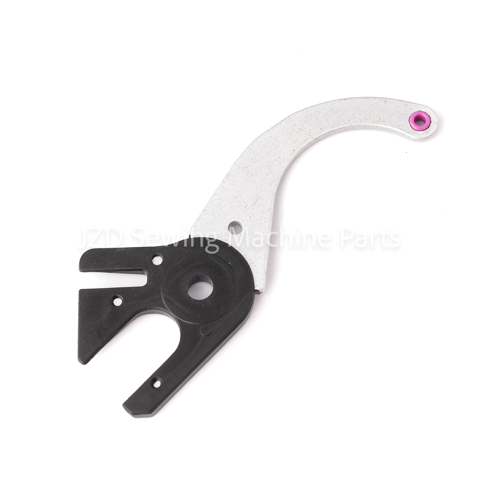 Palanca de recogida HT230940 H - Embroidery Machine Barudan reseña y precio