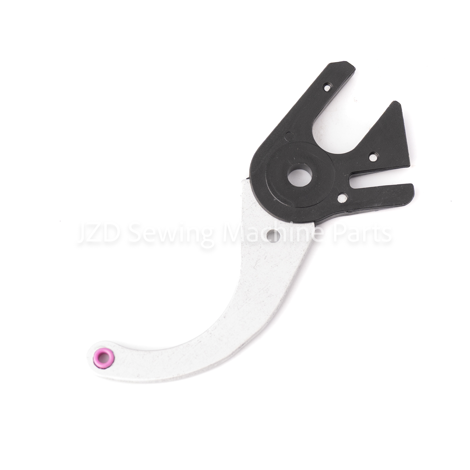 Palanca de recogida HT230940 H - Embroidery Machine Barudan reseña y precio