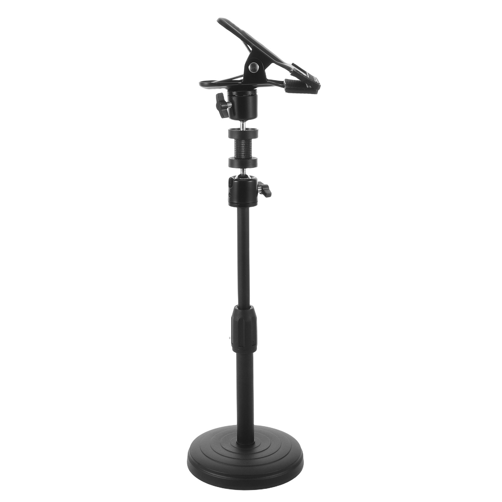 Soporte ajustable para bastido - Embroidery Hoop Stand reseña y precio
