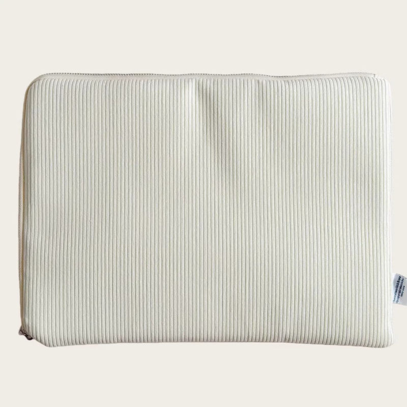Bolsa para Computadora con Dis - Embroidery Rabbit reseña y precio