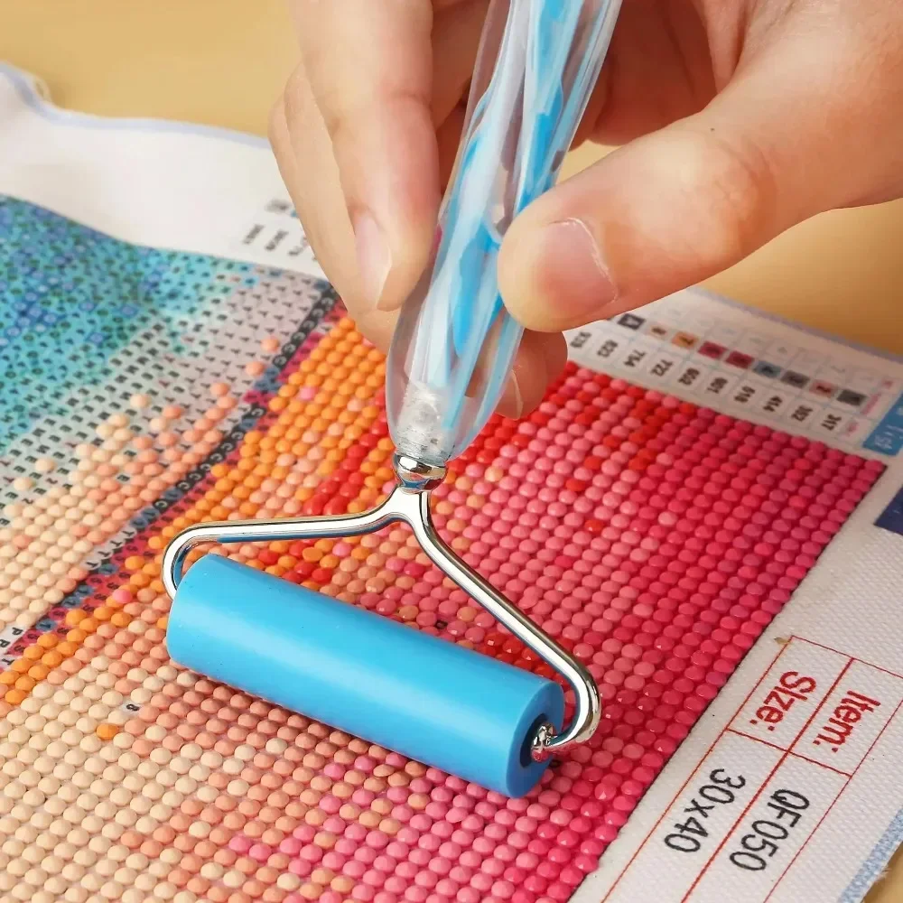 1 ud. Nuevo kit de herramienta - Embroidery Tools reseña y precio