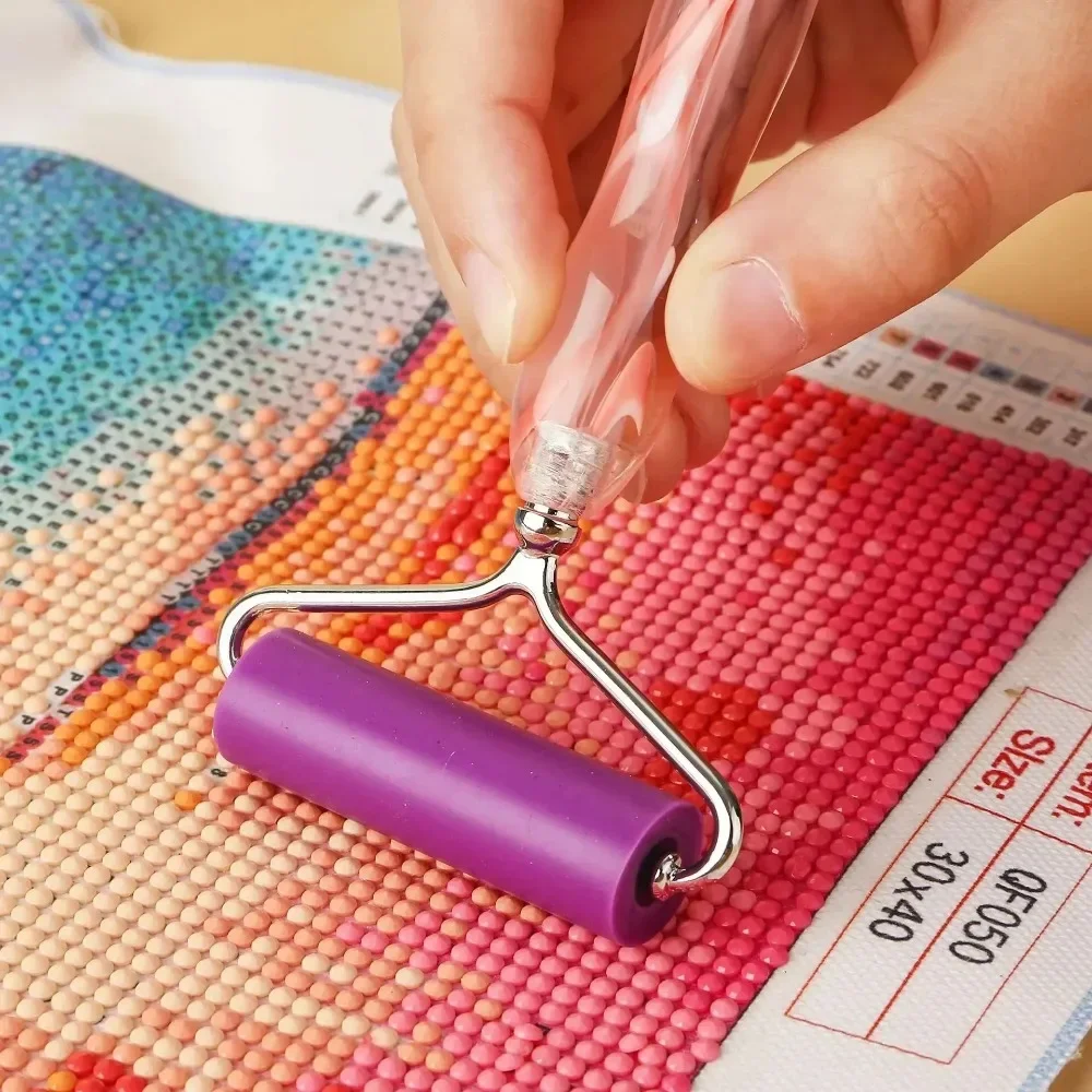 1 ud. Nuevo kit de herramienta - Embroidery Tools reseña y precio