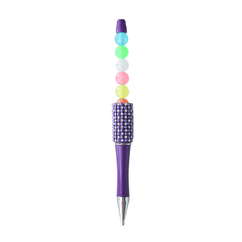 Bolígrafo Luminoso para Pintur - Embroidery Tools reseña y precio