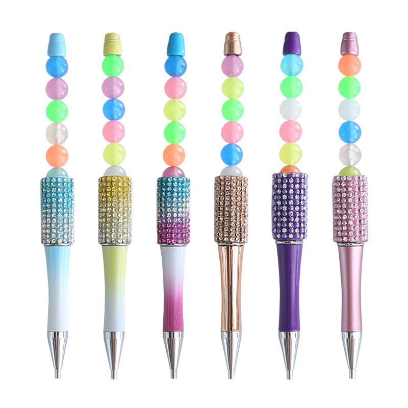 Bolígrafo Luminoso para Pintur - Embroidery Tools reseña y precio